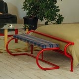 TALO RYYPPY・Arka Bench 床尾凳