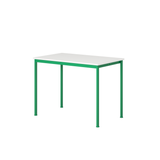 rareraw・RRW TABLE 辦公桌/餐桌