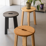 esaila・BRAVO Stool