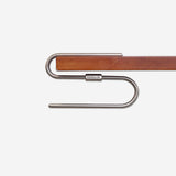 rhombus lab・Folding Hook 折疊式掛勾