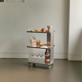 Made in Grey・MIG-T 收納推車