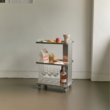 Made in Grey・MIG-T