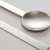 五十嵐威暢 Takenobu Igarashi・TI-1系列 奶油刀