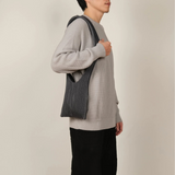 kirrei・手風琴袋-小