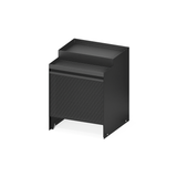 rareraw・HOME CLEAN 掃地機器人收納櫃