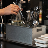 SANRO・Metal Box 置物盒