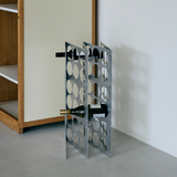 SANRO・Wine rack 可堆疊紅酒架/置物架