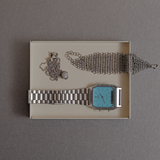 rareraw・BAN TRAY 收納托盤