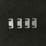 Made in Grey・MIG-B CORNER 模組化轉角邊桌