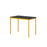 rareraw・RRW TABLE 辦公桌/餐桌