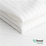 Sheeper・五面防水天絲保潔墊