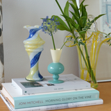 amabro・MINI VASE 迷你花瓶