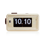 TWEMCO・AL-30 翻頁鐘