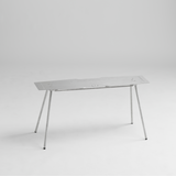 Territory Task 地域仕事・SWIFT 盾牌桌組