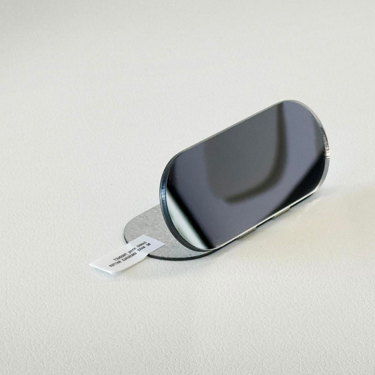 SANRO・Mirror Chip 迷你立鏡