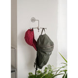 rhombus lab・Wall Capper 壁掛收納架