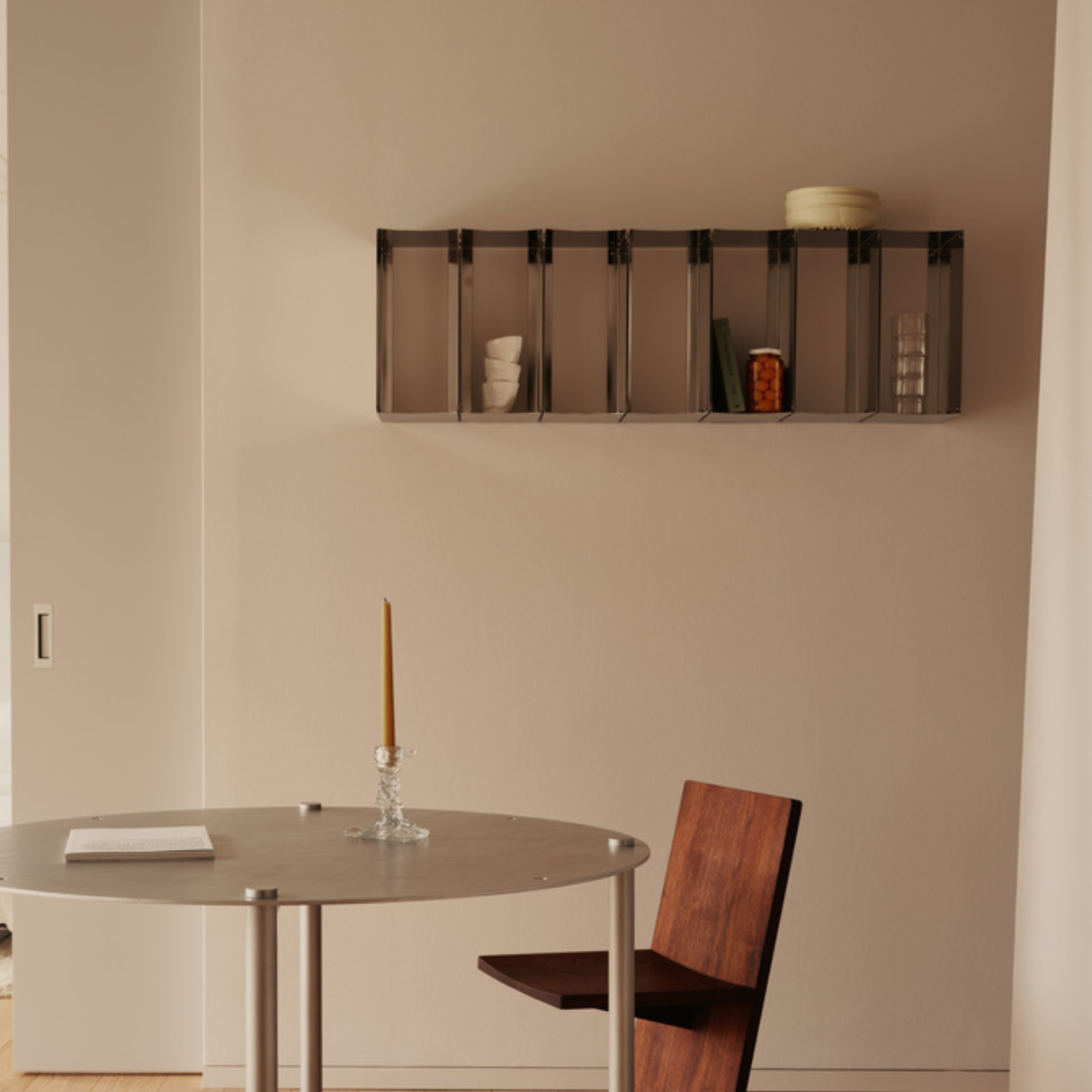 SANRO・RB BOX 模組化收納盒