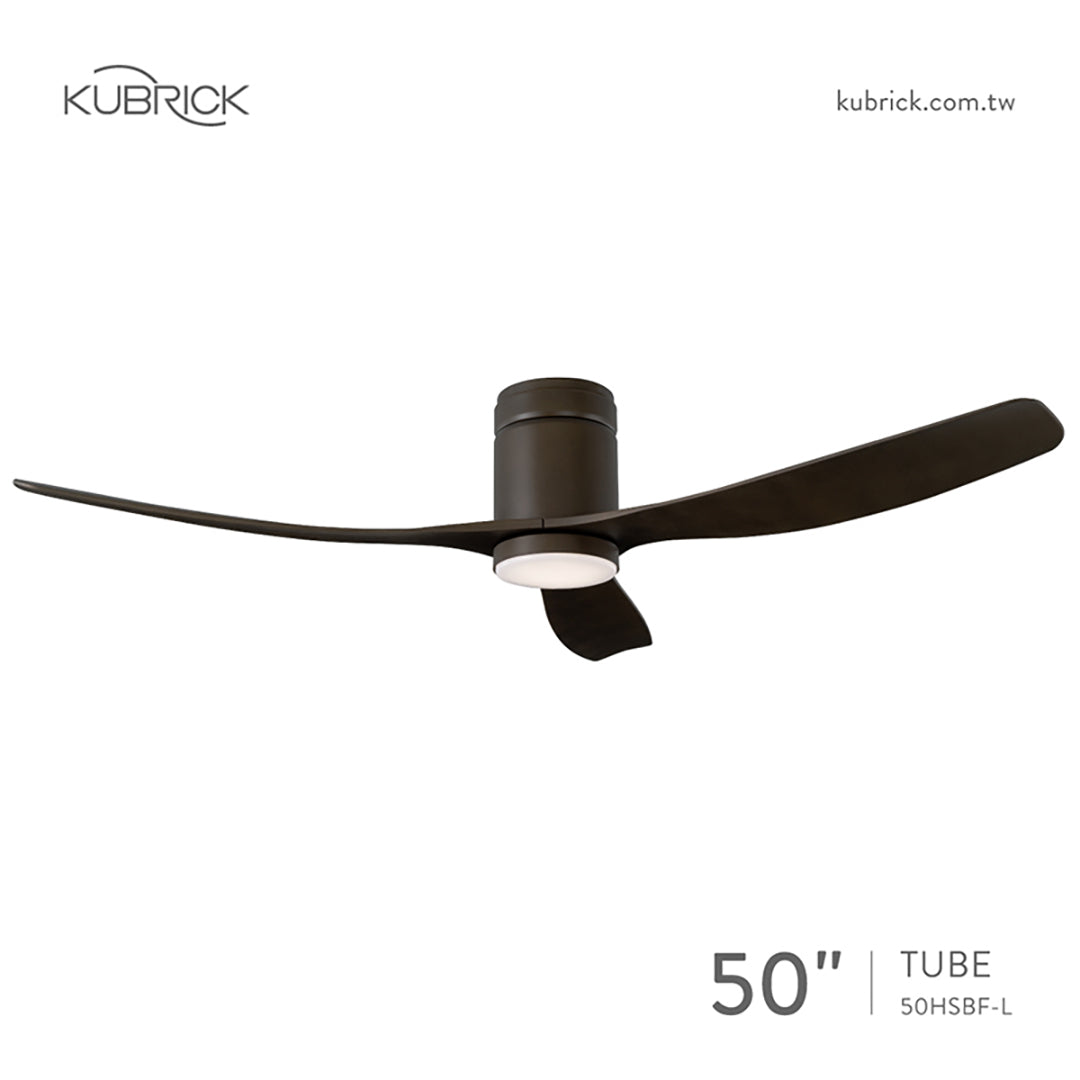 KUBRICK・TUBE 50 氧化銅