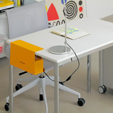 rareraw・RRW TABLE 辦公桌/餐桌