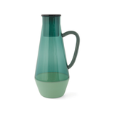 amabro・TWO TONE CARAFE 耐熱玻璃水壺
