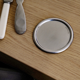 rhombus lab・table accessories gift set