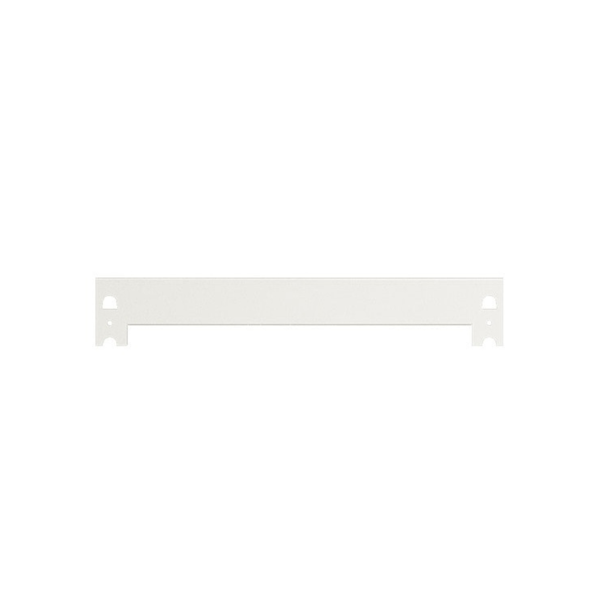 rareraw・RRR HORIZONTAL BRACKET 水平支架｜Sheeper