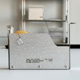 SANRO・L Tape cutter 膠帶台（M）