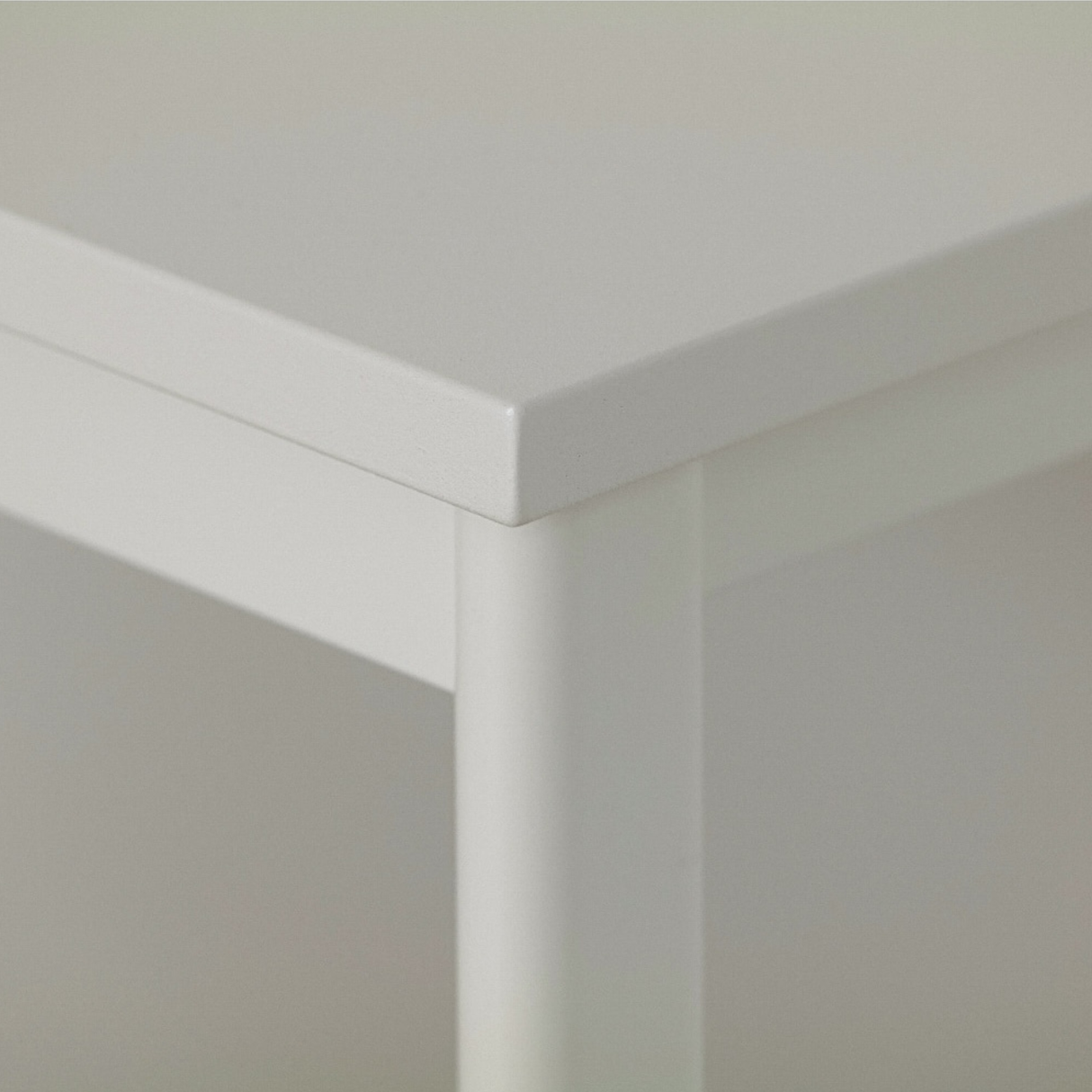 rareraw・RRW TABLE 辦公桌/餐桌