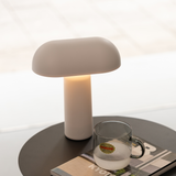 Normann Copenhagen・Porta Table Lamp
