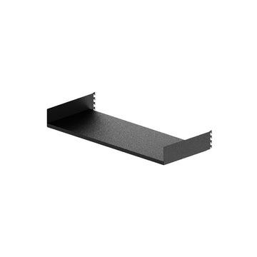 rareraw・SYSTEM000 SHELF