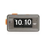 TWEMCO・AL-30 翻頁鐘