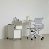 rareraw・RRW TABLE 辦公桌/餐桌