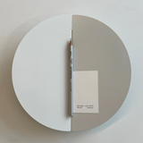 SANRO・2.2 Tray 置物盤