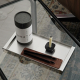 rhombus lab・table accessories gift set