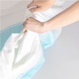 Sheeper・五面防水天絲保潔墊