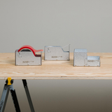 SANRO・L Pencil holder 筆筒/文具盒