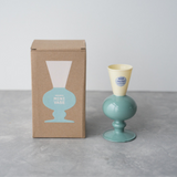 amabro・MINI VASE 迷你花瓶