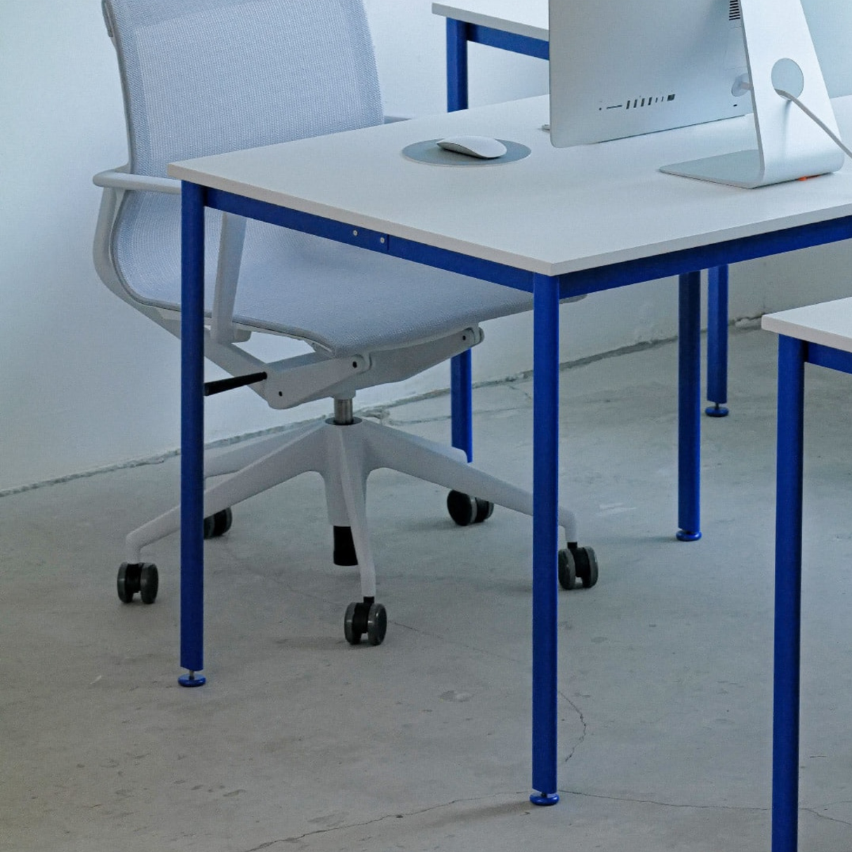 rareraw・RRW TABLE 辦公桌/餐桌