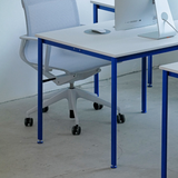 rareraw・RRW TABLE 辦公桌/餐桌