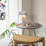 Normann Copenhagen・Porta Table Lamp