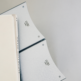 SANRO・RB BOX 模組化收納盒