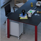 rareraw・RRW MEETING TABLE