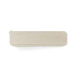 amabro・TWO TONE GLASS STRAW 耐熱玻璃吸管