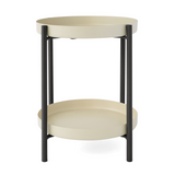 amabro・TWO TIER PLANTER STAND 植栽架
