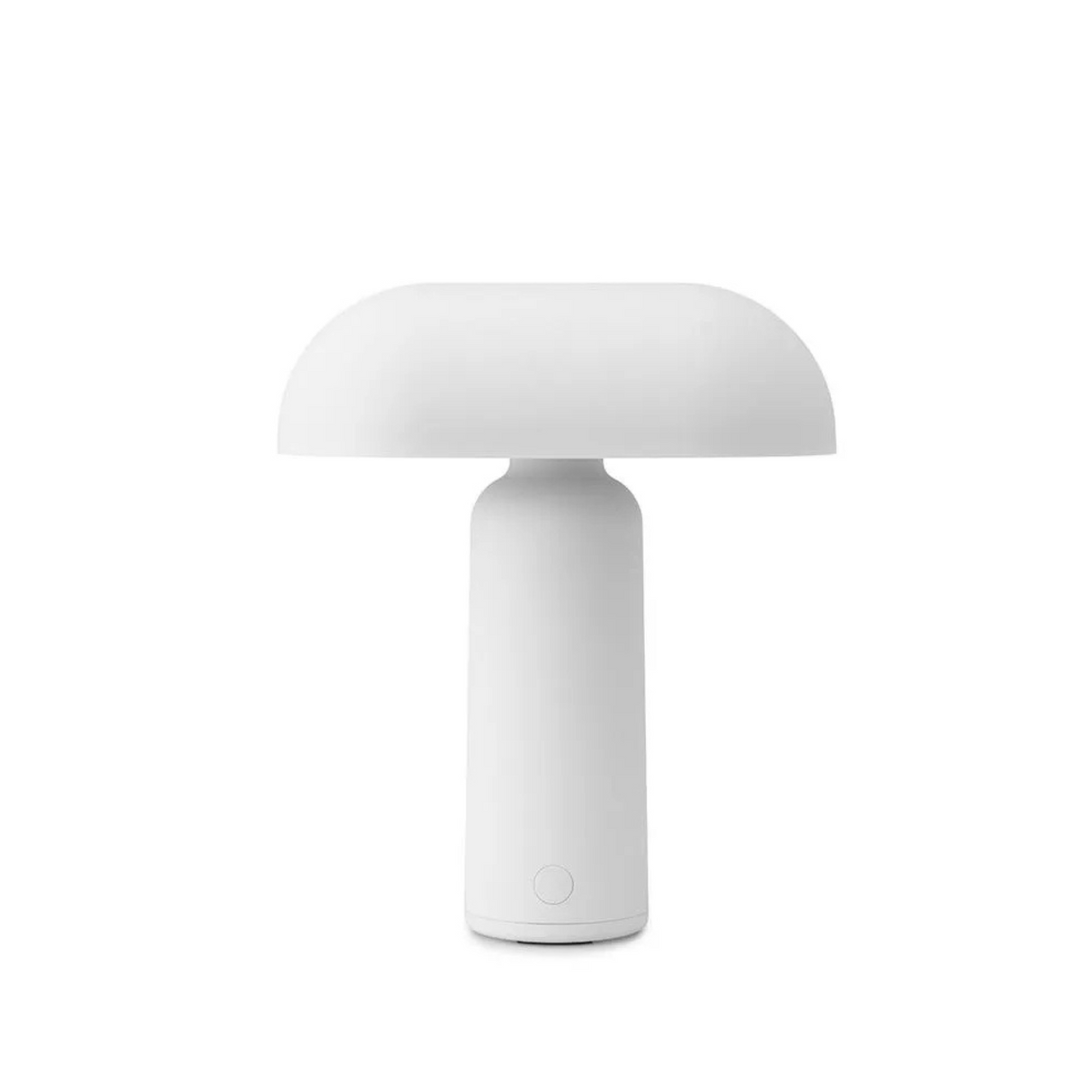 Normann Copenhagen・Porta Table Lamp