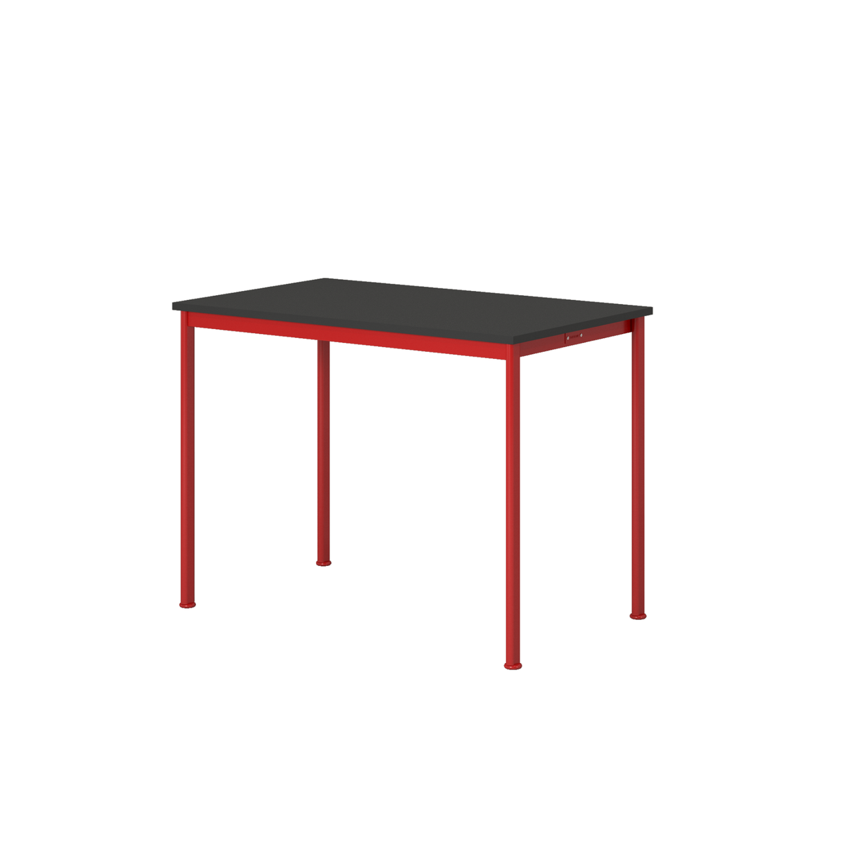 rareraw・RRW TABLE 辦公桌/餐桌