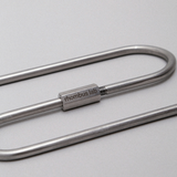 rhombus lab・Folding Hook 折疊式掛勾