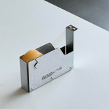 SANRO・L Tape cutter 膠帶台（M）