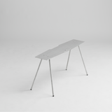 Territory Task 地域仕事・SWIFT 盾牌桌組