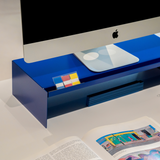 rareraw・RRW MONITOR STAND 電腦架